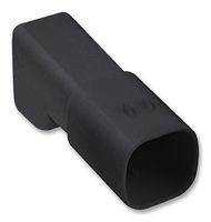 AMPHENOL INDUSTRIAL 10-707517-001