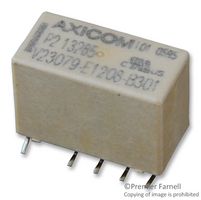 AXICOM - TE CONNECTIVITY V23079E1208B301