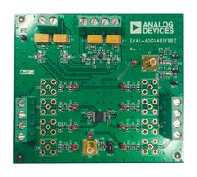 ANALOG DEVICES EVAL-ADG5462FEBZ