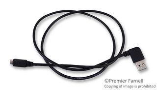 TRIPP-LITE UR050-003-RA