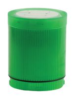 EATON CUTLER HAMMER E26B3V2