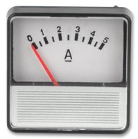 MULTICOMP SD506/0-5A