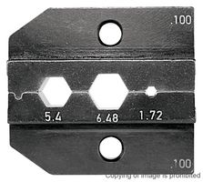 RENNSTEIG 624 100 3 0