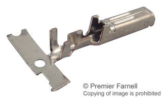 AMP - TE CONNECTIVITY 175195-2