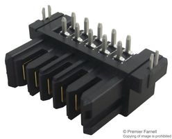 HIROSE(HRS) FX30B-5P-3.81DS