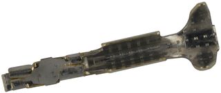 AMPHENOL FCI 47747-000LF