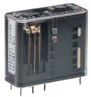 ELESTA SGR282ZK 12VDC