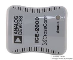ANALOG DEVICES ADZS-ICE-2000