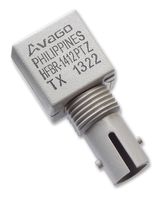 BROADCOM LIMITED HFBR-1412PTZ