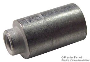 WURTH ELEKTRONIK 9774070243R