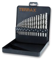 TERRAX A214319