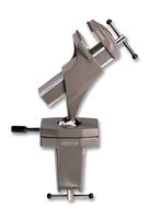 BERNSTEIN WERKZEUGFABRIK 9-225