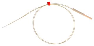 LABFACILITY XF-944-FAR