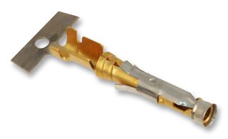 TE CONNECTIVITY 66100-9