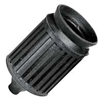 HUBBELL WIRING DEVICES HBL7495V