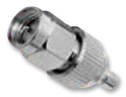 AMPHENOL CONNEX 242144