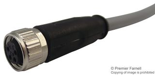 HARTING 21 34 810 0481 010