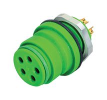 BINDER 99-9136-70-12