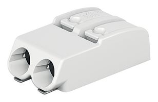 WAGO 2060-452/998-404