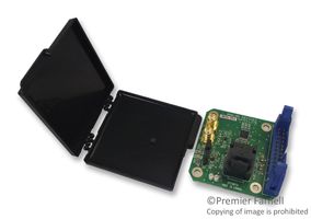 ANALOG DEVICES EVAL-ADXL363Z-S