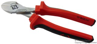 CK TOOLS T3721 200