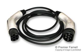 ITT CANNON ECCE2021-16-U-087-ECCV