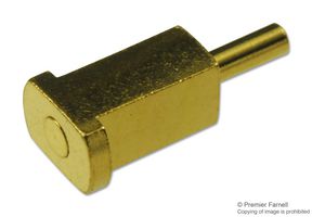 MILL MAX 0967-0-15-20-75-14-11-0