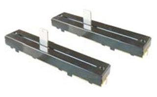 BOURNS PTE60-151B-103B2