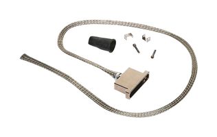 GLENAIR 508T152M09H08-4T