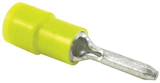 THOMAS & BETTS RC10-55PT