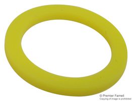 TE CONNECTIVITY 299139-1