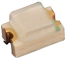 LUMEX SML-LXT0805SRW-TR