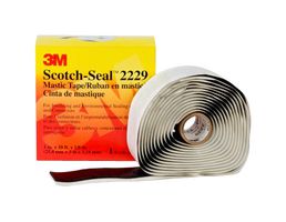 3M 2229 95MM