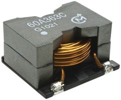 MURATA POWER SOLUTIONS 60A233C.