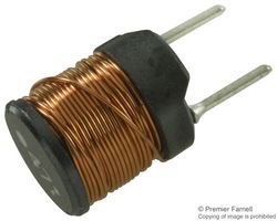 WURTH ELEKTRONIK 744772471