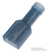 THOMAS & BETTS RB2573