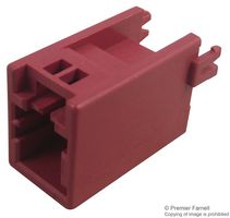 HIROSE(HRS) DF22L-1P-7.92DSA(05)