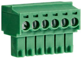 CAMDENBOSS CTBP92HD/6