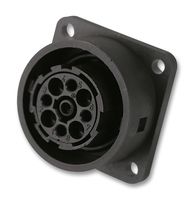 AMPHENOL SINE/TUCHEL C016 10G008 0001