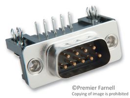 EDAC 621-009-260-042