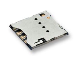 WURTH ELEKTRONIK 693021010811