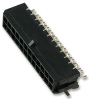 MOLEX 43045-2009