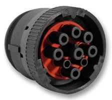 AMPHENOL AHD16-9-1939S