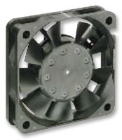 NMB TECHNOLOGIES 2406KL-05W-B10-L00