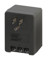 TRIAD MAGNETICS WAU060-2000-SG