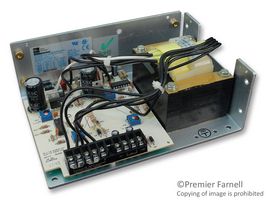 SOLAHD SLD12-1818-12T