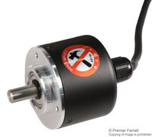 AUTONICS E50S8-1000-3-T-24