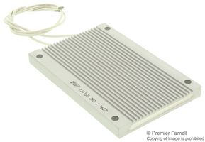 TE CONNECTIVITY TJT1502R2J