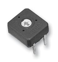 CITEC - TE CONNECTIVITY CB10LV473M