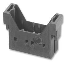 AMPHENOL SINE/TUCHEL C146 A00 001 E8